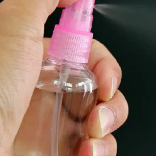 k2 spice liquid online