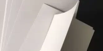 Buy Liquid K2 Spray Online