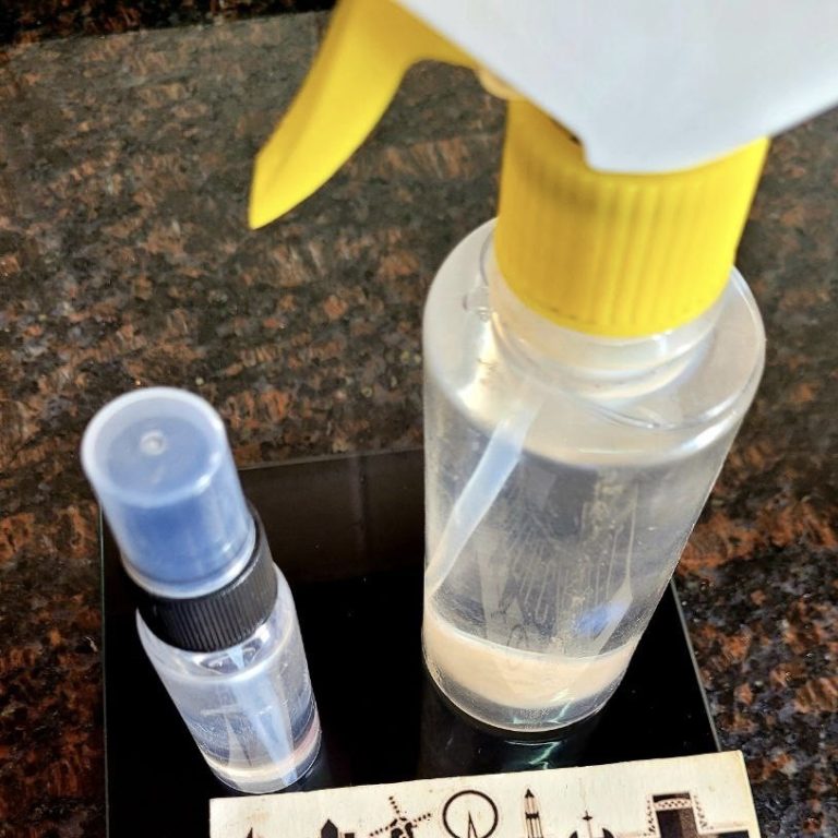 Is It Safe To smoke K2 spice spray on paper?