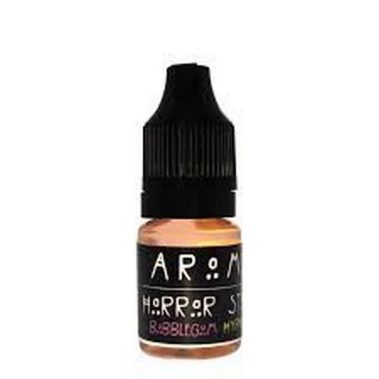 Buy Aroma Horror Liquid Incense