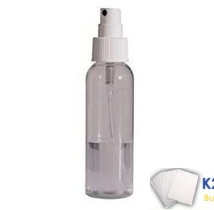 Buy Klimax Liquid Incense 5ml