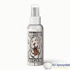 White Rhino K2 Spray