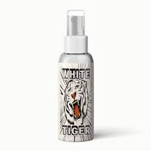 White Rhino K2 Spray