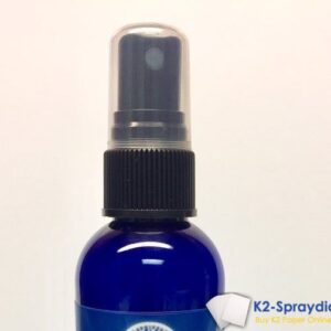 Wholesale K2 spray Online