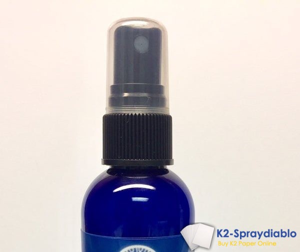Wholesale K2 spray Online